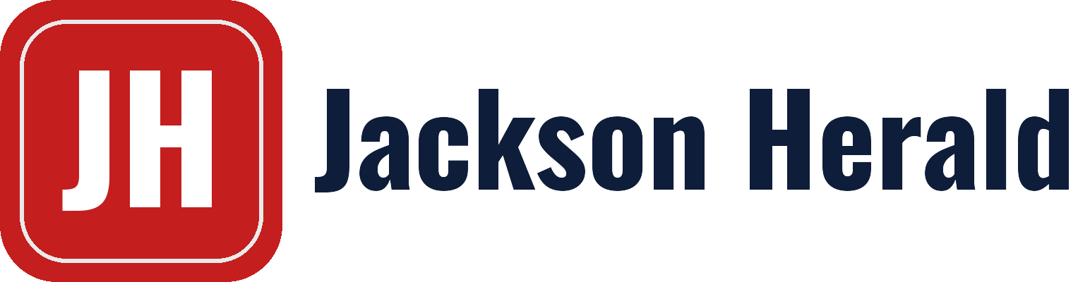 Jackson Herald